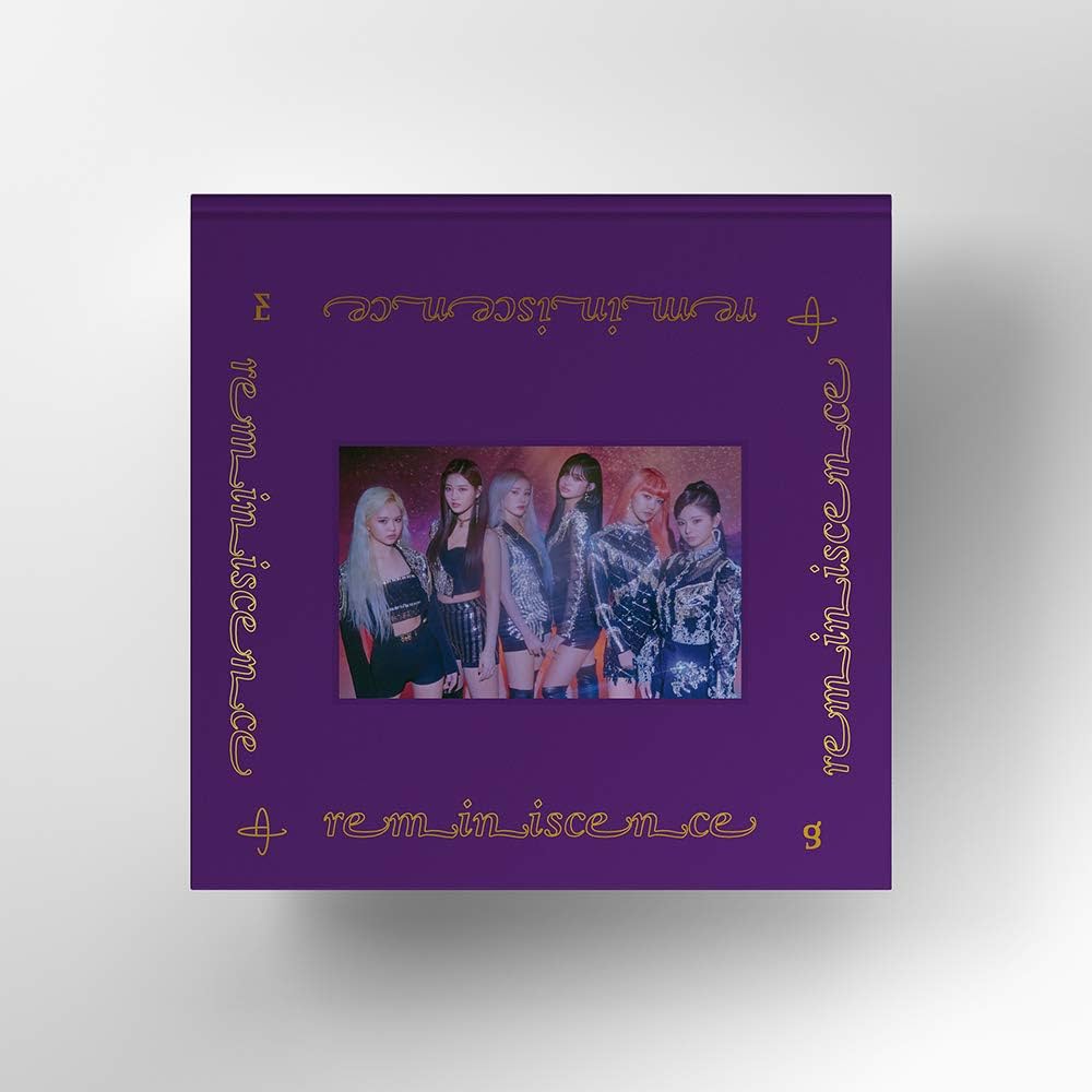 Amazon.co.jp: reminiscence(輸入盤): ミュージック
